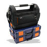 EDMA Blade Storage XL Case Only additional 1