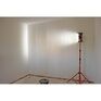 EDMA Cordless LED Wall &amp; Ceiling Surface Inspection Light additional 4