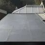 Britannia Durashield Rubber-Based Waterproof Roof Coating additional 2