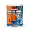 Britannia Aquashield Instant Waterproof Roof Coating additional 1