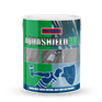 Britannia Aquashield Eco Solvent-Free Waterproof Roof Coating additional 1