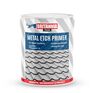 Britannia Metal Etch Primer (5 Litres) additional 1