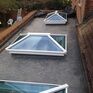 Atlas Aluminium Double Glazed Ultra Slim Modern Roof Lantern additional 9