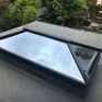 Atlas Aluminium Double Glazed Ultra Slim Modern Roof Lantern additional 14
