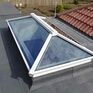 Atlas Aluminium Double Glazed Ultra Slim Modern Roof Lantern additional 6