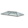 Atlas Aluminium Double Glazed Traditional Roof Lantern additional 1
