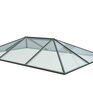 Atlas Aluminium Double Glazed Traditional Roof Lantern additional 8