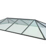 Atlas Aluminium Double Glazed Traditional Roof Lantern additional 13