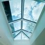 Atlas Aluminium Double Glazed Traditional Roof Lantern additional 30
