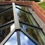 Atlas Aluminium Double Glazed Traditional Roof Lantern additional 21