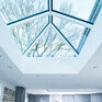 Atlas Aluminium Double Glazed Traditional Roof Lantern additional 16