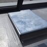 Atlas Double Glazed Modern Fixed Flat Rooflight additional 6