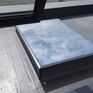 Atlas Aluminium Double Glazed Modern Fixed Flat Rooflight additional 6