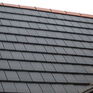 La Escandella Planum Interlocking Low Pitch Clay Roof Tile - 444mm x 280mm x 32mm (Single Tile) additional 34