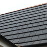 La Escandella Planum Interlocking Low Pitch Clay Roof Tile - 444mm x 280mm x 32mm (Single Tile) additional 35