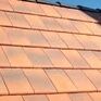 La Escandella Planum Interlocking Low Pitch Clay Roof Tile - 444mm x 280mm x 32mm (Single Tile) additional 19