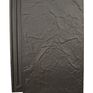 La Escandella Planum Interlocking Low Pitch Clay Roof Tile - 444mm x 280mm x 32mm (Single Tile) additional 6