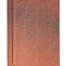 La Escandella Planum Interlocking Low Pitch Clay Roof Tile - 444mm x 280mm x 32mm (Single Tile) additional 1
