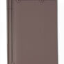 La Escandella Planum Interlocking Low Pitch Clay Roof Tile - 444mm x 280mm x 32mm (Single Tile) additional 2