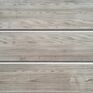 Freefoam Fortex Natura V-Groove Real Wood-Effect Cladding - 5m x 150mm additional 13