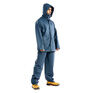 Unbreakable Professional Workwear Rain+ Jacket additional 1