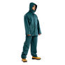 Unbreakable Professional Workwear Rain+ Jacket additional 2