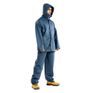 Unbreakable Professional Workwear Rain+ Trouser additional 1