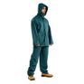 Unbreakable Professional Workwear Rain+ Trouser additional 2