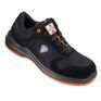 Unbreakable Professional Workwear UB Reef Low S1P Trainer - Black additional 1