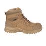 Unbreakable Professional Workwear Hurricane2 Stone WRU SRC Boot additional 3