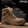 Unbreakable Professional Workwear Hurricane2 Stone WRU SRC Boot additional 6