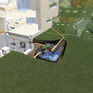 Graf AA Silentio Platin Rainwater Harvesting System additional 4