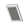 VELUX Blackout Blind - Disney's Mobile (4665) additional 1