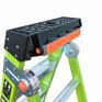 Little Giant King Kombo Industrial 3-in-1 Ladder additional 7