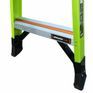 Little Giant King Kombo Industrial 3-in-1 Ladder additional 8