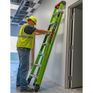 Little Giant King Kombo Industrial 3-in-1 Ladder additional 14