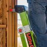 Little Giant King Kombo Industrial 3-in-1 Ladder additional 16
