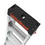 Little Giant King Kombo Professional 3-in-1 Ladder additional 10