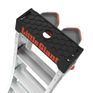 Little Giant King Kombo Professional 3-in-1 Ladder additional 5