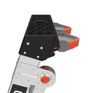 Little Giant King Kombo Professional 3-in-1 Ladder additional 11