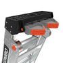 Little Giant King Kombo Professional 3-in-1 Ladder additional 12