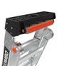 Little Giant King Kombo Professional 3-in-1 Ladder additional 13