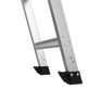 Little Giant King Kombo Professional 3-in-1 Ladder additional 15