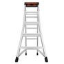 Little Giant King Kombo Professional 3-in-1 Ladder additional 7