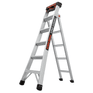 Little Giant King Kombo Professional 3-in-1 Ladder additional 2