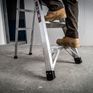 Little Giant King Kombo Professional 3-in-1 Ladder additional 17