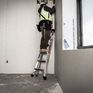 Little Giant King Kombo Professional 3-in-1 Ladder additional 19