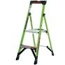 Little Giant MightyLite Step Ladder additional 1