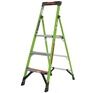 Little Giant MightyLite Step Ladder additional 2