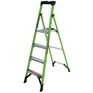Little Giant MightyLite Step Ladder additional 3
